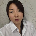 Знакомства: Елена, 35 лет, Хабаровск