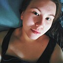 Знакомства: Софа, 26 лет, Сыктывкар