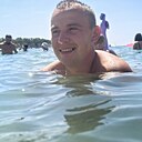 Знакомства: Красавчик, 34 года, Гомель