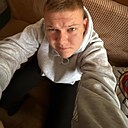 Знакомства: Валерий, 19 лет, Лыткарино