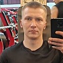 Знакомства: Ник, 29 лет, Киров