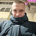 Знакомства: Ник, 29 лет, Киров