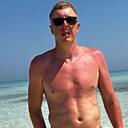 Знакомства: Denis, 39 лет, Великий Новгород