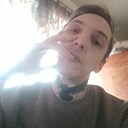 Знакомства: Андрей, 31 год, Белогорск