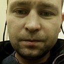 Знакомства: Draznilka, 38 лет, Климовск