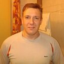 Знакомства: Александр, 49 лет, Отрадный