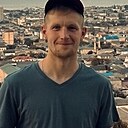 Знакомства: Максим, 29 лет, Псков