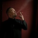 Знакомства: Art, 39 лет, Санкт-Петербург