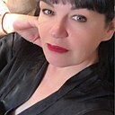 Знакомства: Ксюша, 46 лет, Спасск-Дальний