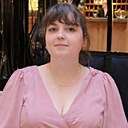 Знакомства: Inga, 36 лет, Сумы