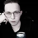 Знакомства: Артём, 26 лет, Чехов