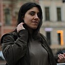 Знакомства: Виктория, 28 лет, Санкт-Петербург