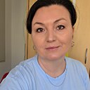 Знакомства: Kathy, 50 лет, Штутгарт