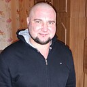 Знакомства: Максим, 33 года, Коломыя