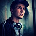 Знакомства: Макс, 34 года, Санкт-Петербург