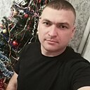 Знакомства: Іван, 32 года, Винница