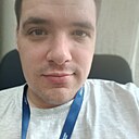 Знакомства: Николай, 29 лет, Сызрань