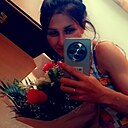 Знакомства: Анастасия, 32 года, Хабаровск