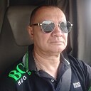 Знакомства: Rash, 55 лет, Запорожье