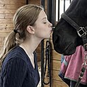 Знакомства: Милена, 19 лет, Воронеж