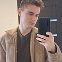 Знакомства: Артур, 22 года, Одесса