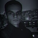 Знакомства: Максим, 22 года, Комаричи