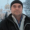 Знакомства: Андрей, 51 год, Россошь
