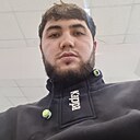 Знакомства: Нурик, 27 лет, Ступино