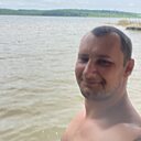 Знакомства: Жека, 32 года, Спасск-Дальний