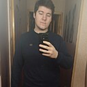 Знакомства: Степан, 22 года, Новодвинск