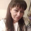 Знакомства: Елена, 54 года, Воронеж