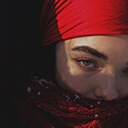 Знакомства: Раййана, 21 год, Краснодар