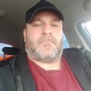 Знакомства: Виктор, 42 года, Тихорецк