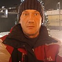 Знакомства: Владимир, 37 лет, Иркутск