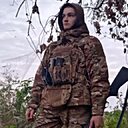 Знакомства: Сергей, 21 год, Владимир