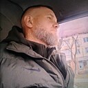 Знакомства: Евгений, 47 лет, Владивосток