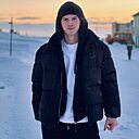 Знакомства: Станислав, 27 лет, Ейск