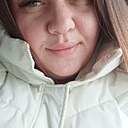 Знакомства: Надюша, 32 года, Владивосток