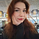Знакомства: Дашкинс, 20 лет, Москва