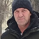 Знакомства: Вячеслав, 50 лет, Иркутск