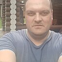 Знакомства: Виталий, 39 лет, Сызрань