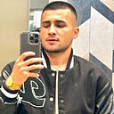 Знакомства: Эми, 34 года, Тюмень