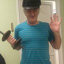 Знакомства: Валера, 56 лет, Киреевск