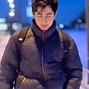 Знакомства: Ali, 19 лет, Лобня