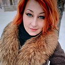 Знакомства: Надежда, 29 лет, Свислочь