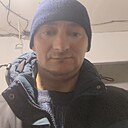 Знакомства: Александр, 41 год, Ясиноватая