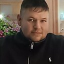 Знакомства: Евгений, 35 лет, Нижний Новгород