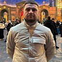 Знакомства: Максим, 37 лет, Истра