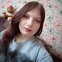 Знакомства: Жана, 21 год, Горки