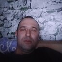 Знакомства: Антон, 40 лет, Улан-Удэ